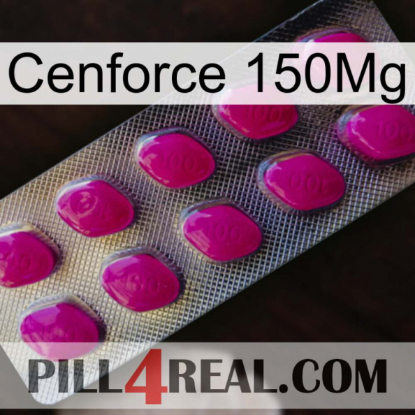 Cenforce 150Mg 09.jpg